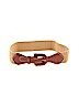 Unbranded Solid Brown Belt Size 12 - photo 1
