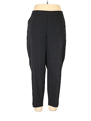 Banana Republic Dress Pants (view 1)