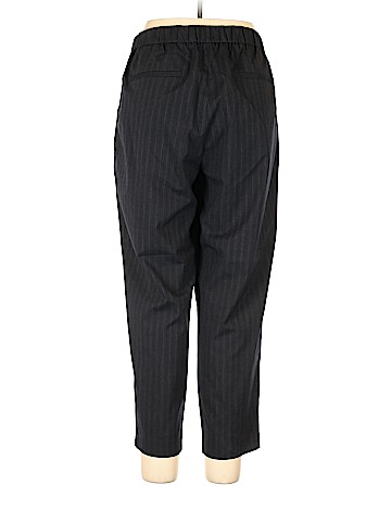 Banana Republic Dress Pants (view 2)