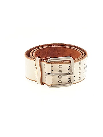 Assorted Brands Leather Belt (view 1)