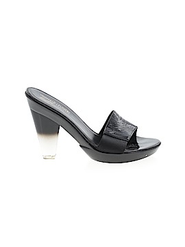 Donald J Pliner Size 9 1/2
