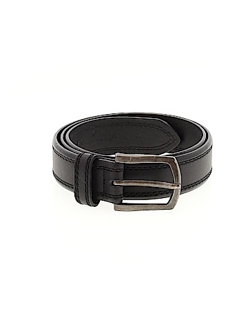 Unbranded Belt (view 1)