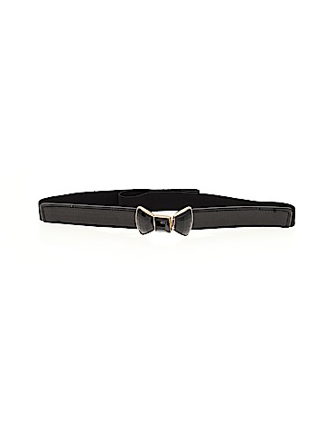 Unbranded Belt (view 1)