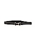 Unbranded Solid Black Belt Size Med - Lg - photo 1