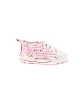 The Children's Place Size 3-6 mo