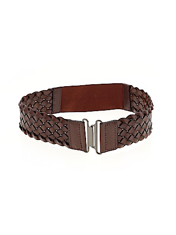 Unbranded Belt (view 1)