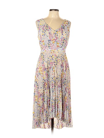 Tracy Reese Casual Dress (view 1)