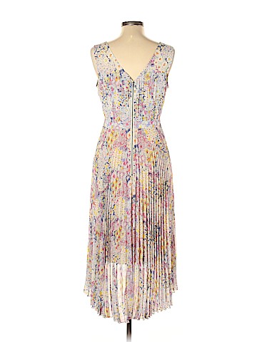 Tracy Reese Casual Dress (view 2)