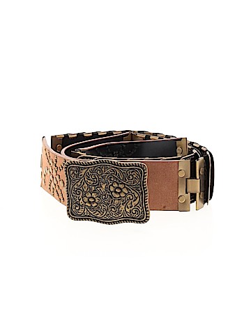 Unbranded Belt (view 1)