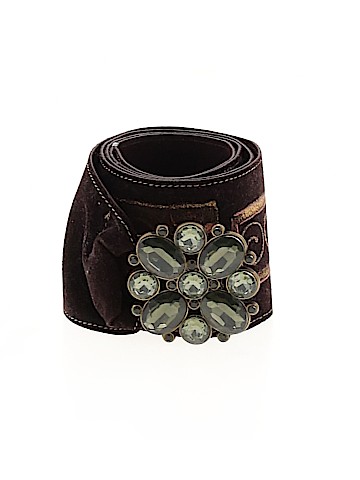 Unbranded Belt (view 1)