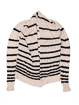 PINK Republic (Heart) Size Small kids