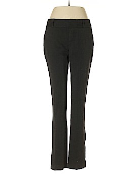 Banana Republic Factory Store Size 2