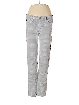 Adriano Goldschmied Size 26 waist