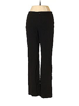 Not Your Daughter's Jeans Size 2 Petite