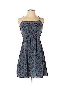 American Eagle Outfitters Size 2