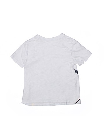 Baby Gap Short Sleeve T-Shirt (view 2)