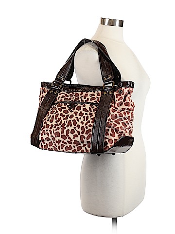 Aldo Shoulder Bag (view 2)