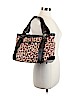Aldo Brown Shoulder Bag One size - photo 2