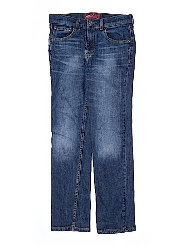 Arizona Jean Company Jeans (view 1)
