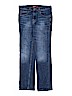 Arizona Jean Company Blue Jeans Size 12 - photo 1