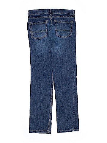 Arizona Jean Company Jeans (view 2)