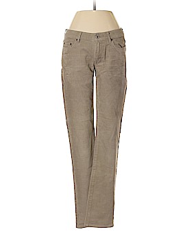 HELMUT Helmut Lang Size 25 waist