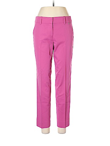 Trina Turk Dress Pants (view 1)