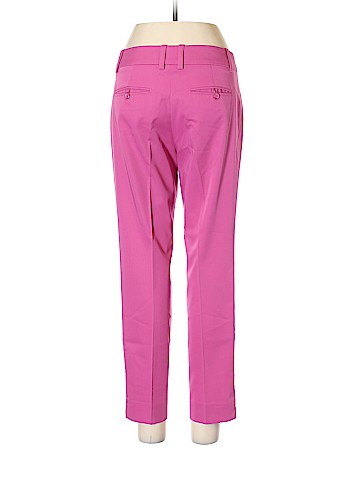 Trina Turk Dress Pants (view 2)