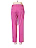 Trina Turk Pink Dress Pants Size 6 - photo 2