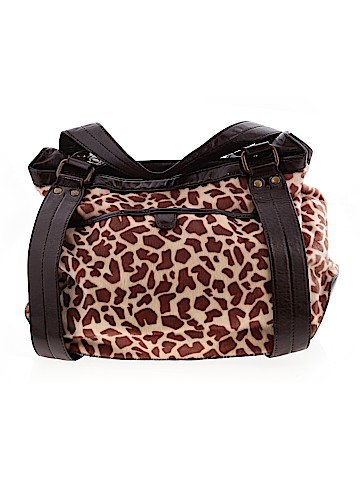 Aldo Shoulder Bag (view 1)