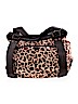 Aldo Brown Shoulder Bag One size - photo 1