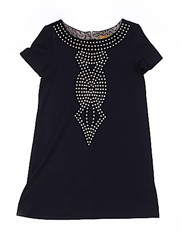 Nicole Miller Dress (view 1)