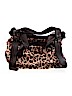 Aldo Brown Shoulder Bag One size - photo 3