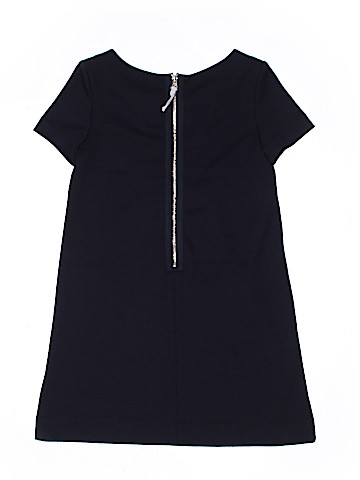 Nicole Miller Dress (view 2)