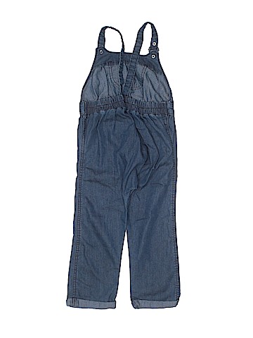 Old Navy Overalls (view 2)