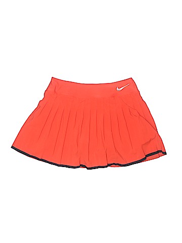 Nike Active Skort (view 1)
