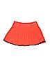 Nike Red Active Skort Size S - photo 1