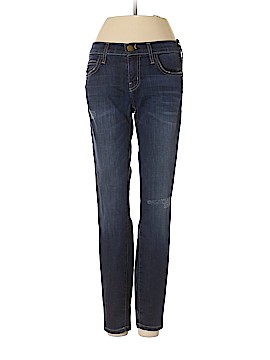 Current/Elliott Size 24 waist