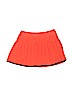 Nike Red Active Skort Size S - photo 2