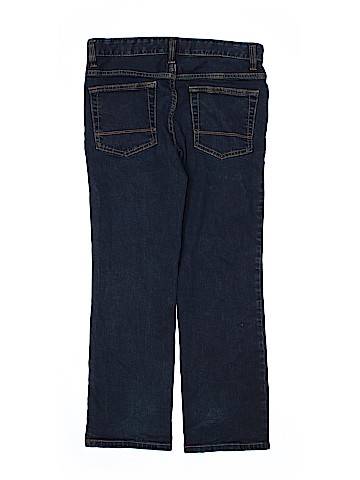 Cat & Jack Jeans (view 2)