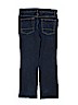 Cat & Jack Blue Jeans Size 12 - photo 2