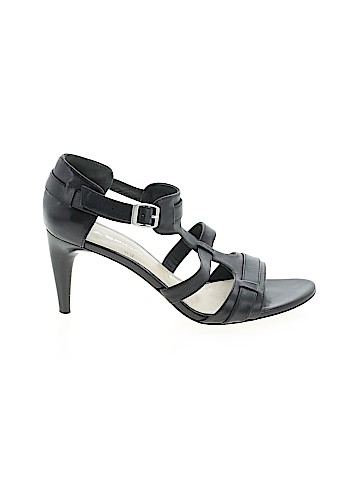 Via Spiga Heels (view 1)