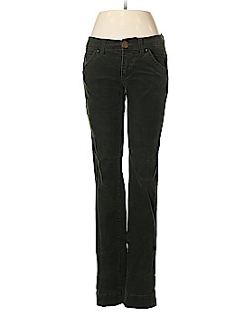 Miss Sixty Size 28 waist