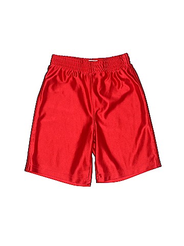 The Children's Place Athletic Shorts (view 1)