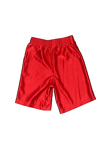 The Children's Place Athletic Shorts (view 2)