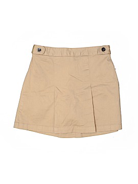 Old Navy Size X-Large youth