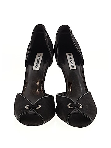 Steve Madden Heels (view 2)
