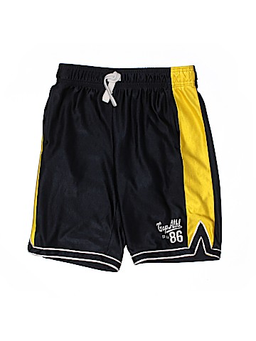 Gap Kids Outlet Athletic Shorts (view 1)
