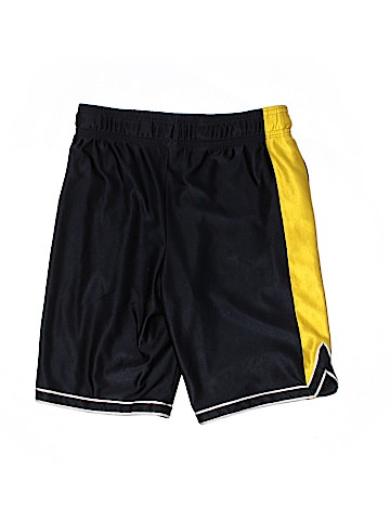 Gap Kids Outlet Athletic Shorts (view 2)