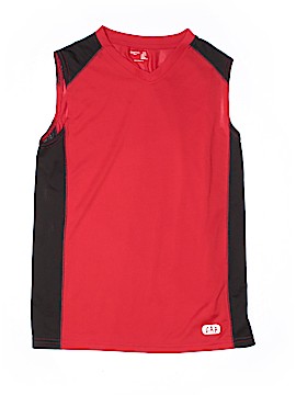 Gap Kids Outlet Size X-Large youth